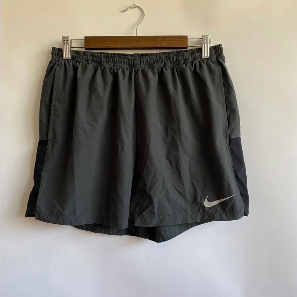 Men's Nike Running Shorts